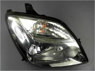 Buy Renault 77 01 047 604 at a low price in United Arab Emirates!