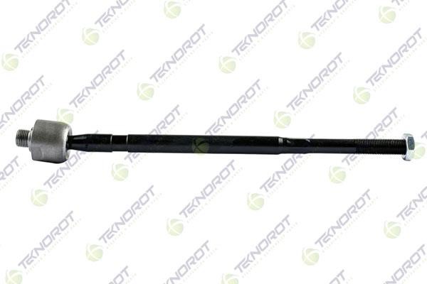 Buy Teknorot F-603 at a low price in United Arab Emirates!