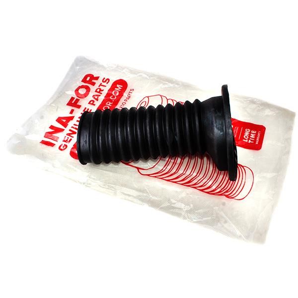 INA-FOR 1014001710-INF Bellow and bump for 1 shock absorber 1014001710INF