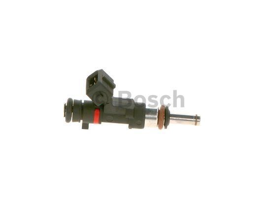 Buy Bosch 0 280 158 331 at a low price in United Arab Emirates!