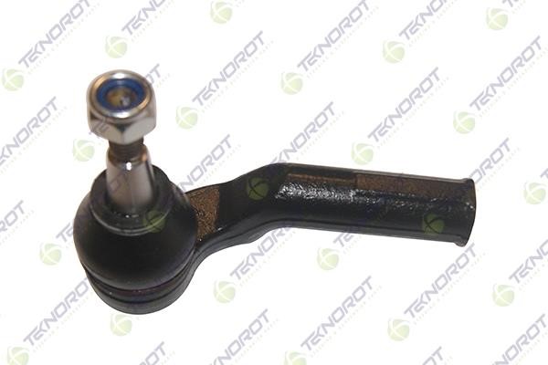 Buy Teknorot VO702 – good price at EXIST.AE!