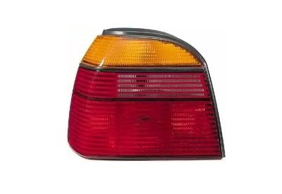 VAG 1H6945111A Combination Rearlight 1H6945111A
