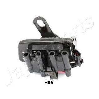 Japanparts BO-H06 Ignition coil BOH06