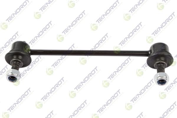 Buy Teknorot MA-137 at a low price in United Arab Emirates!