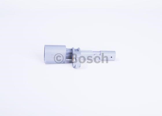 Sensor ABS Bosch 0 986 594 606