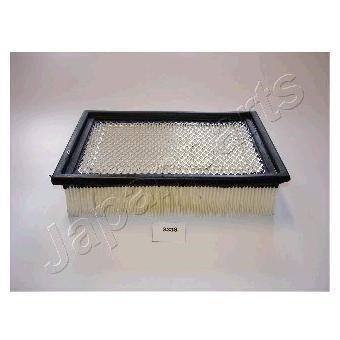 Buy Japanparts FA-333S at a low price in United Arab Emirates!