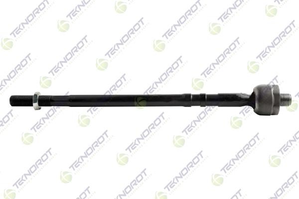Buy Teknorot CH-603 at a low price in United Arab Emirates!