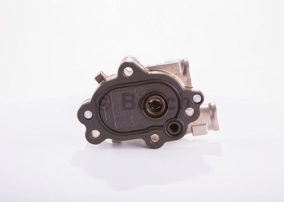 Buy Bosch 0440020111 – good price at EXIST.AE!
