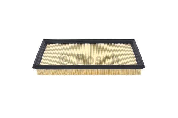 Air filter Bosch F 026 400 454