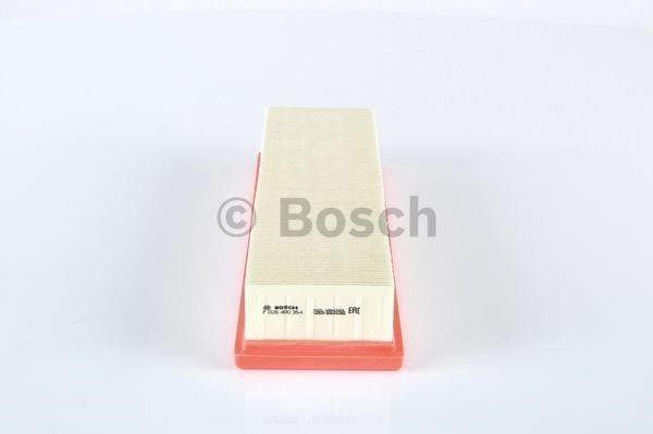 Bosch Air filter – price 39 PLN