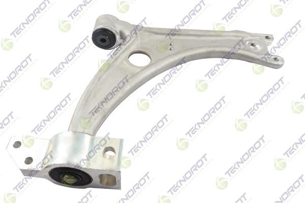 Teknorot A-648S Front lower arm A648S
