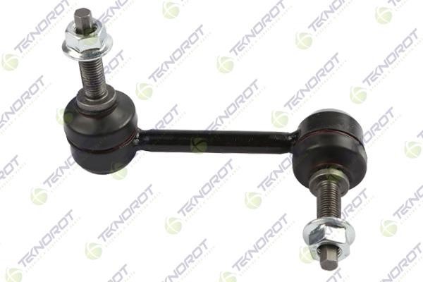 Buy Teknorot DO-127 at a low price in United Arab Emirates!
