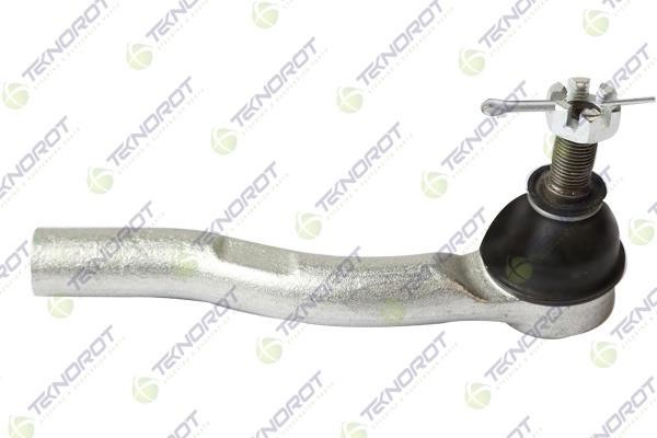 Buy Teknorot H431 – good price at EXIST.AE!