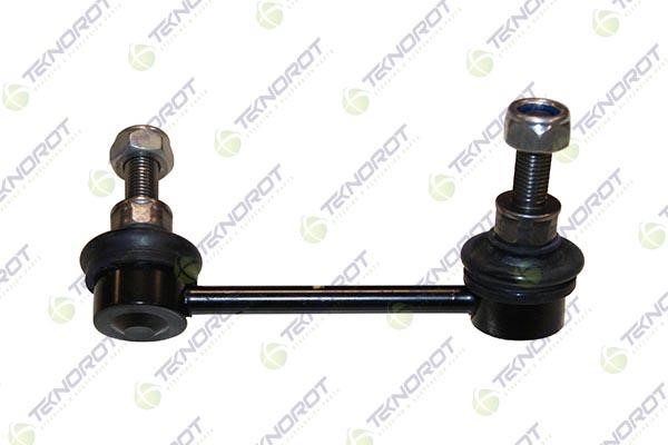 Buy Teknorot N-466 at a low price in United Arab Emirates!