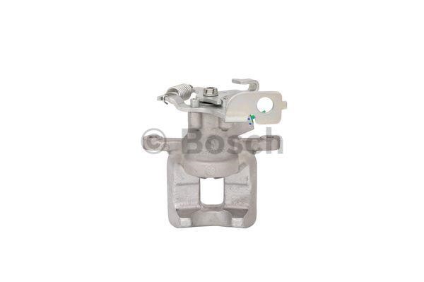 Buy Bosch 0986134164 – good price at EXIST.AE!
