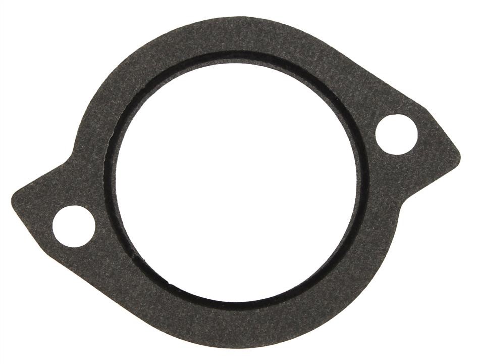 Facet 7.9520 Thermostat O-Ring 79520