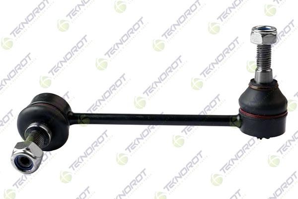 Buy Teknorot M-450 at a low price in United Arab Emirates!