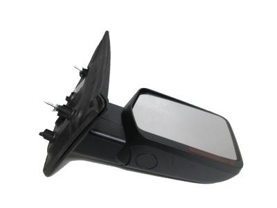 Ford 1 010 235 Rear view mirror 1010235