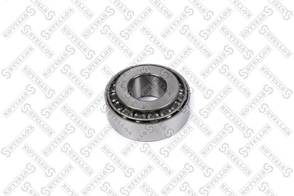 Stellox 84-72109-SX King pin bearing 8472109SX