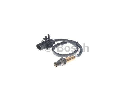 Buy Bosch 0281004591 – good price at EXIST.AE!