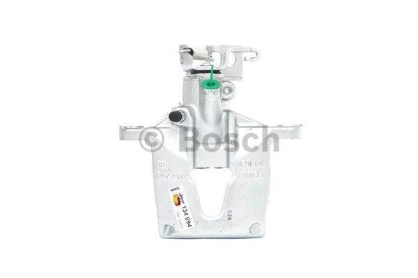 Brake caliper rear left Bosch 0 986 134 094