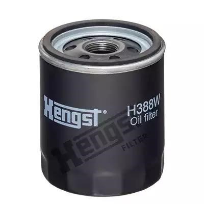 Buy Hengst H388W at a low price in United Arab Emirates!