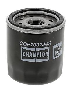 Buy Champion COF100134S at a low price in United Arab Emirates!