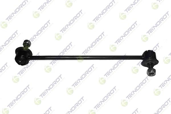 Buy Teknorot KI-129 at a low price in United Arab Emirates!