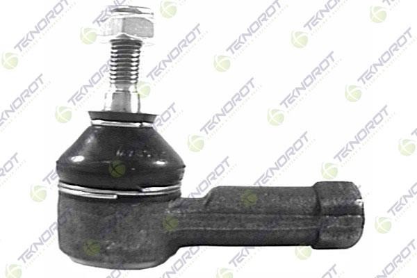 Buy Teknorot M701 – good price at EXIST.AE!