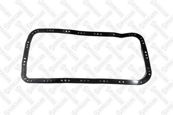1129002SX Stellox Gasket oil pan