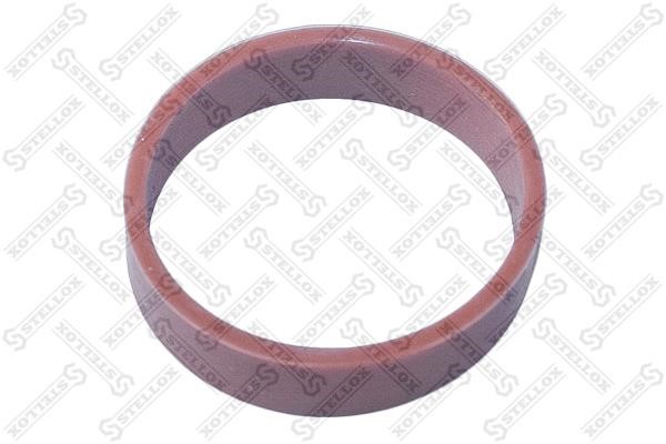 1126009SX Stellox Intake manifold gasket