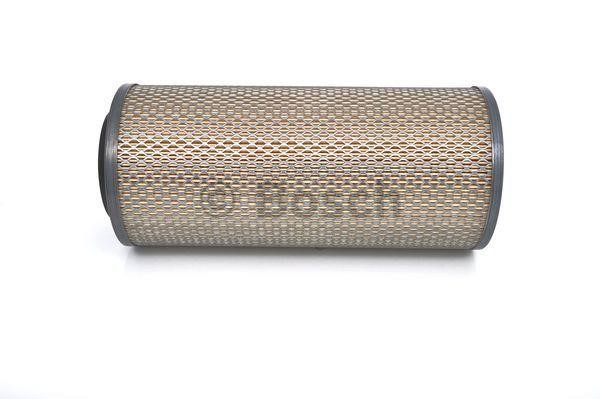 Bosch Air filter – price 88 PLN