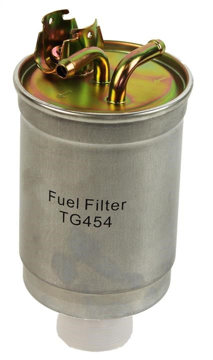 Jc Premium B3W016PR Fuel filter B3W016PR