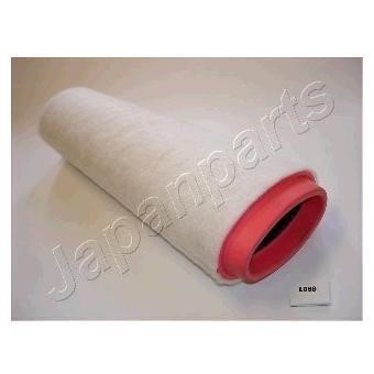 Buy Japanparts FA-L06S at a low price in United Arab Emirates!