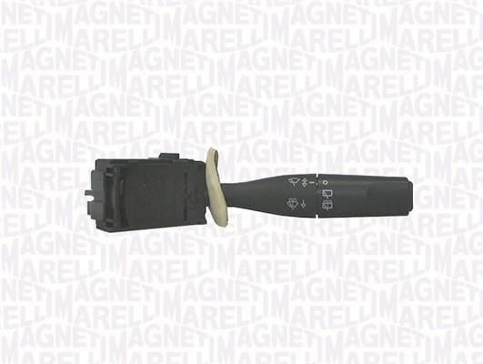 Stalk switch Magneti marelli 000050093010