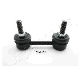 Japanparts SI-H56 Front stabilizer bar SIH56