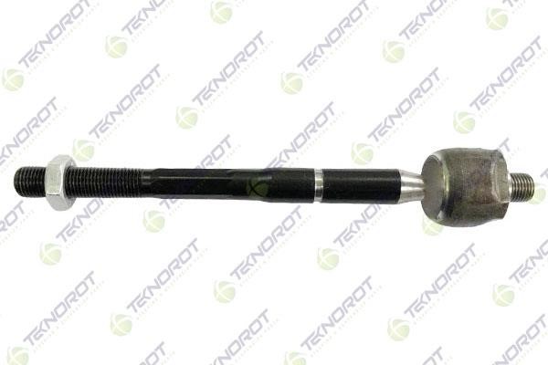 Teknorot HY-1023 Right tie rod HY1023