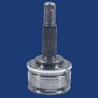 Magneti marelli 302015100201 CV joint 302015100201 302015100201 Magneti marelli CV joint