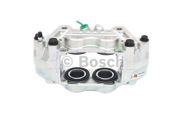 Buy Bosch 0 986 134 312 at a low price in United Arab Emirates!