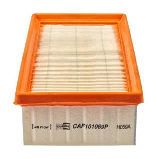 Champion CAF101069P Air filter CAF101069P