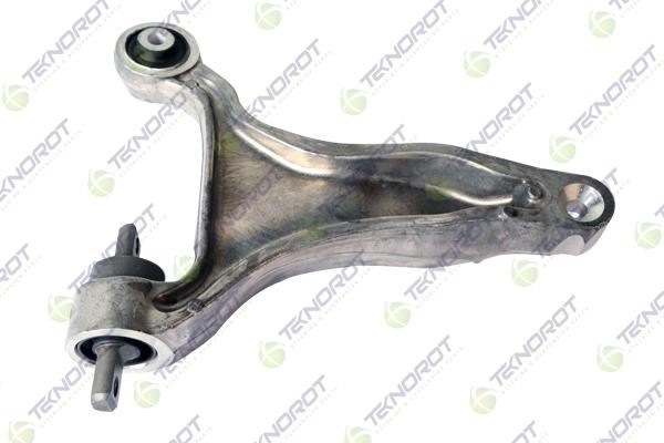 Teknorot VO-637 Suspension arm front lower right VO637