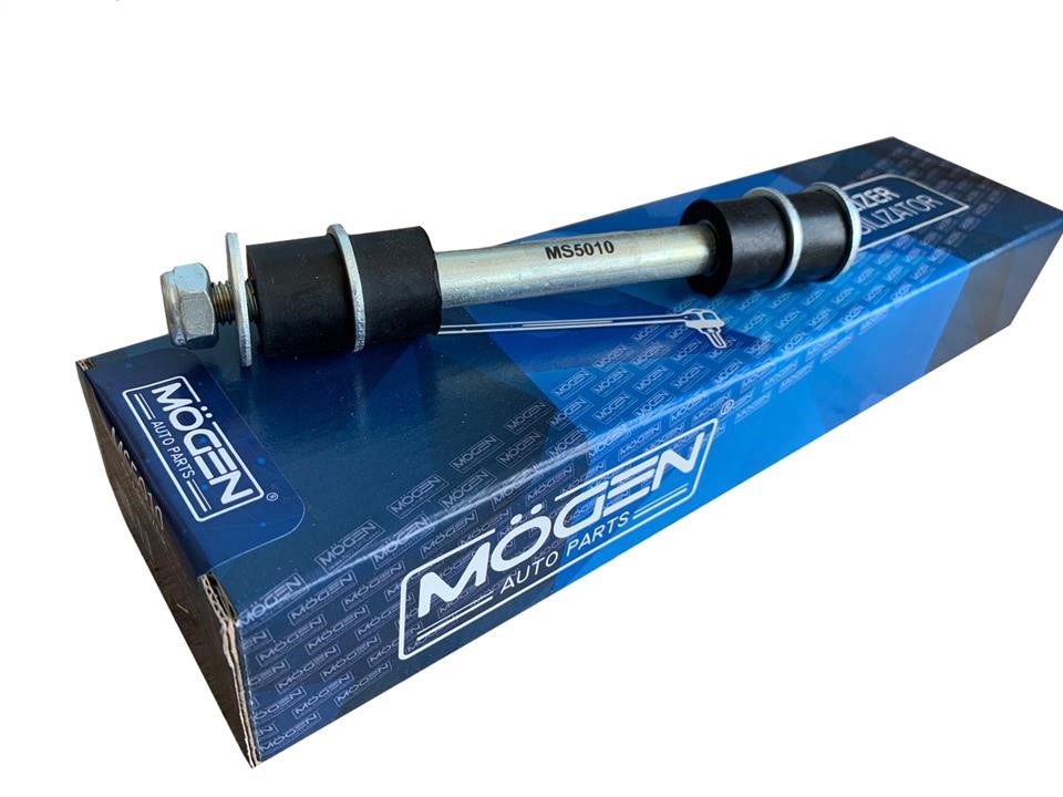 Mogen MS5010 Front stabilizer bar MS5010
