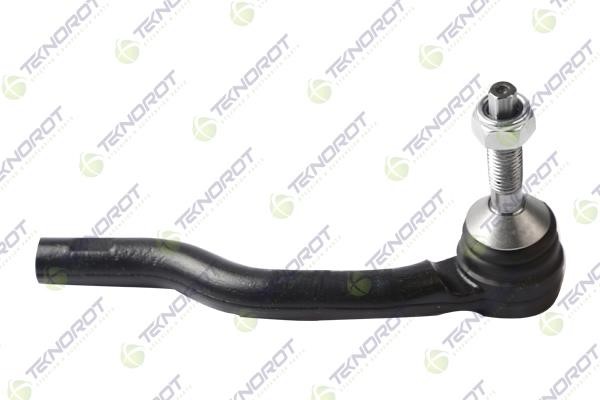 Teknorot FO-681 Tie rod end right FO681