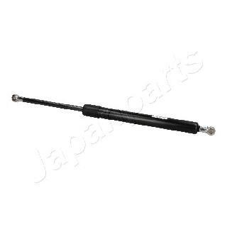 Japanparts ZS07042 Gas Spring, boot-/cargo area ZS07042