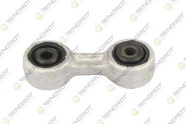 Buy Teknorot B-400 at a low price in United Arab Emirates!