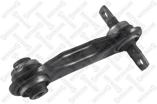 Stellox 57-72004A-SX Rear suspension arm 5772004ASX