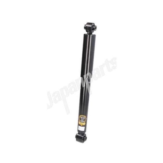 Japanparts MM-00124 Rear oil and gas suspension shock absorber MM00124