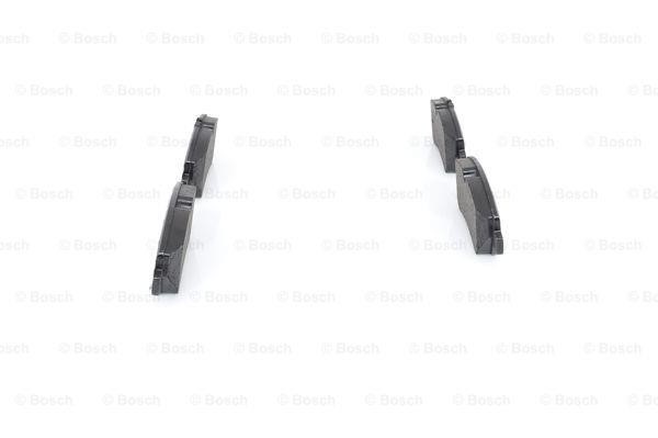 Buy Bosch 0986494796 – good price at EXIST.AE!