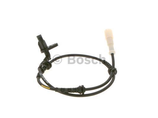 Buy Bosch 0265008943 – good price at EXIST.AE!
