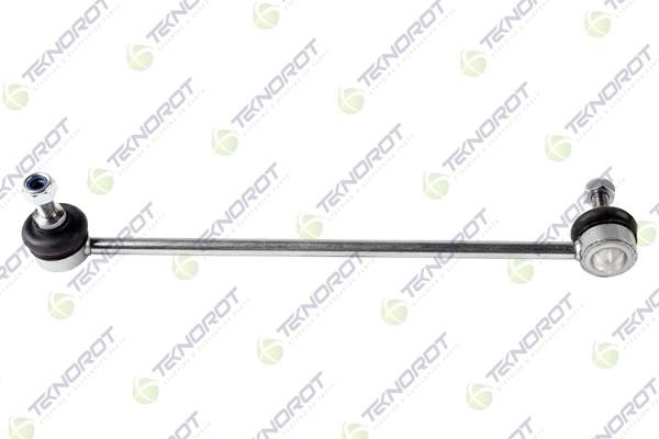 Buy Teknorot B-619 at a low price in United Arab Emirates!